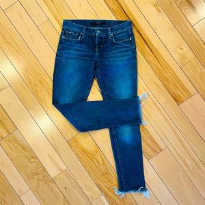 JOES JEANS 25, Good condition, Skinny jeans